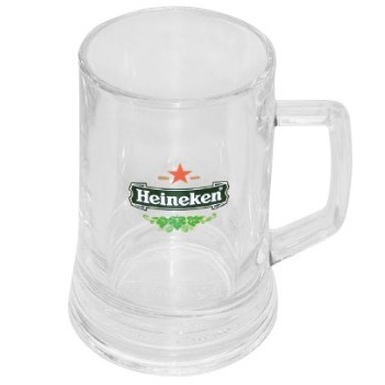 Bierpul Heineken 50 cl